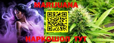 кокс Конаково