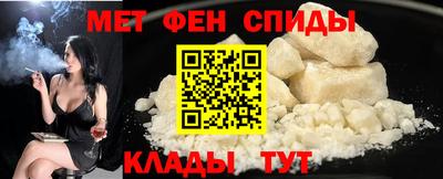 дурь Коммунар